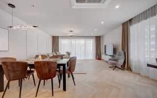 Apartament 4 camere / AFI Home North / Pet friendly - Poză 5