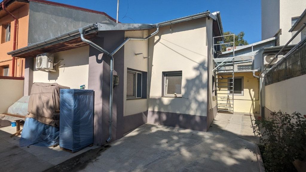 Casa Crangasi | 3 Camere | 5 min de mers Metrou Crangasi - Poză 11