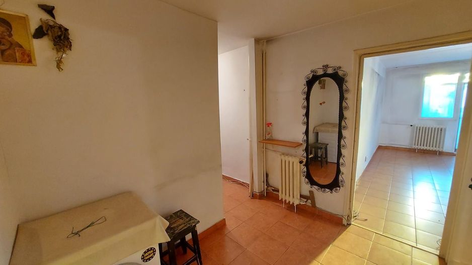 Apartament 2 camere Lacul Tei | Grigore Moisil - Poză 1