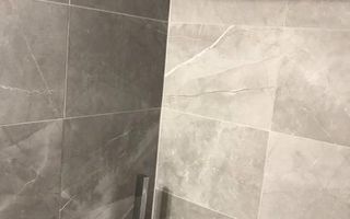 Apartament nou de 2 camere- Blocul Central Vasile Lascar - Poză 16