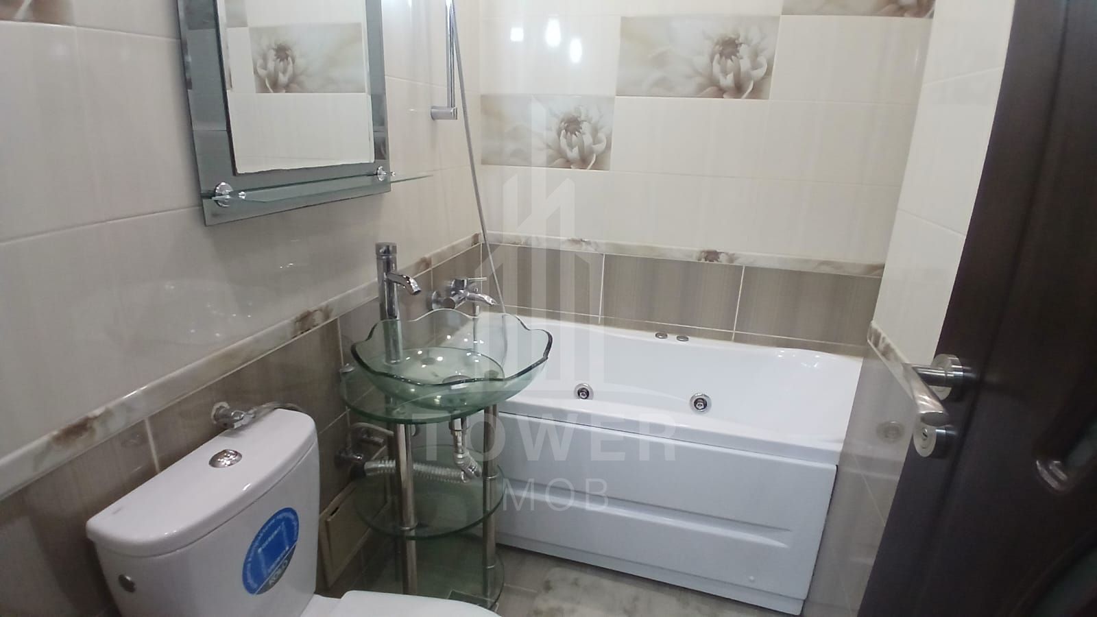 Apartament 2 camere | zona Vasile Aaron - Poză 10