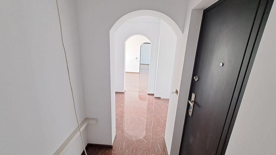 Apartament 2 camere Titan Baba Novac IOR - Poză 7