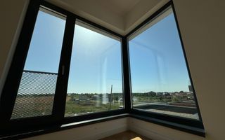 Vila LUX***Panouri fotovoltaice***Lake view//Laguna Albastra/Corbeanca - Poză 30