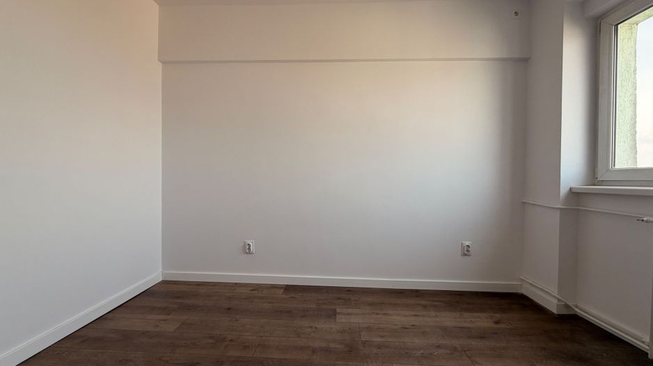 APARTAMENT 3 CAMERE | TITULESCU | RENOVAT - Poză 8