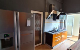 Spațiu pretabil birouri,after school,comercial,etc. - Poză 21