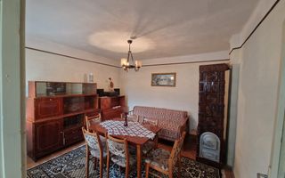 Exclusivitate!! Casa de vanzare | Nasaud | - Poză 9
