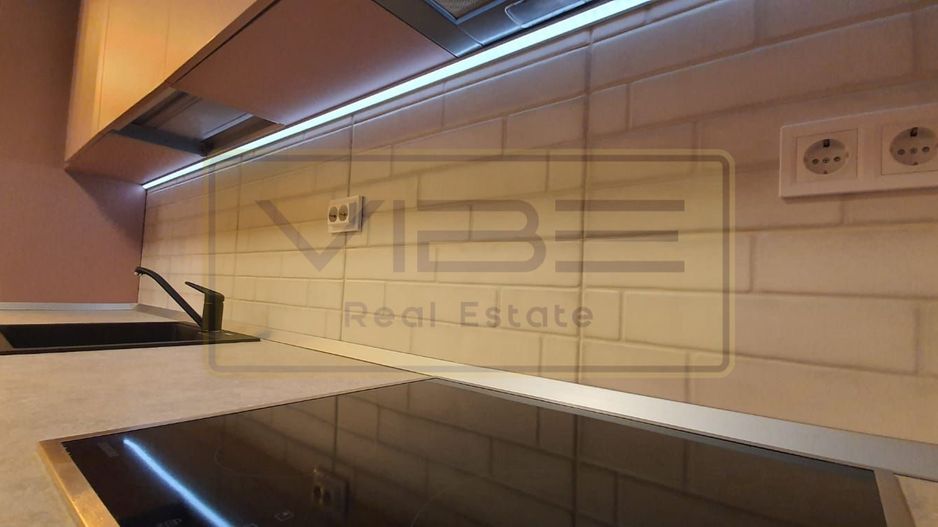 Apartament 2 camere + parcare River Towers - 5 min Iulius Mall - Poză 5