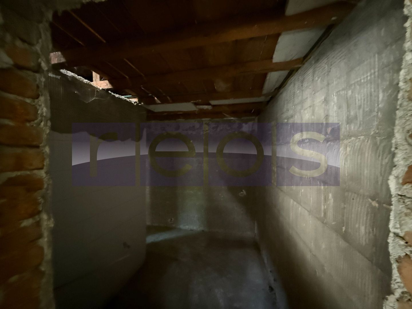 VANZARE VILA INTERBELICA | VIITORULUI | 374MP | CURTE 260MP | - Poză 23