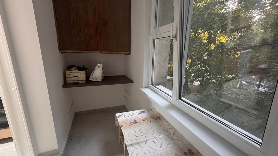 Pantelimon 3 camere 80 mp 1/8 - Poză 7