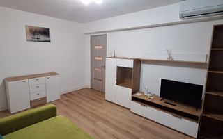 Apartament 2 camere de închiriat – Ultracentral, zona Ramada - Poză 1