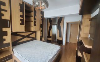 Inchiriere Apartament 2 Camere Theodor Pallady Pet Friendly - Poză 6