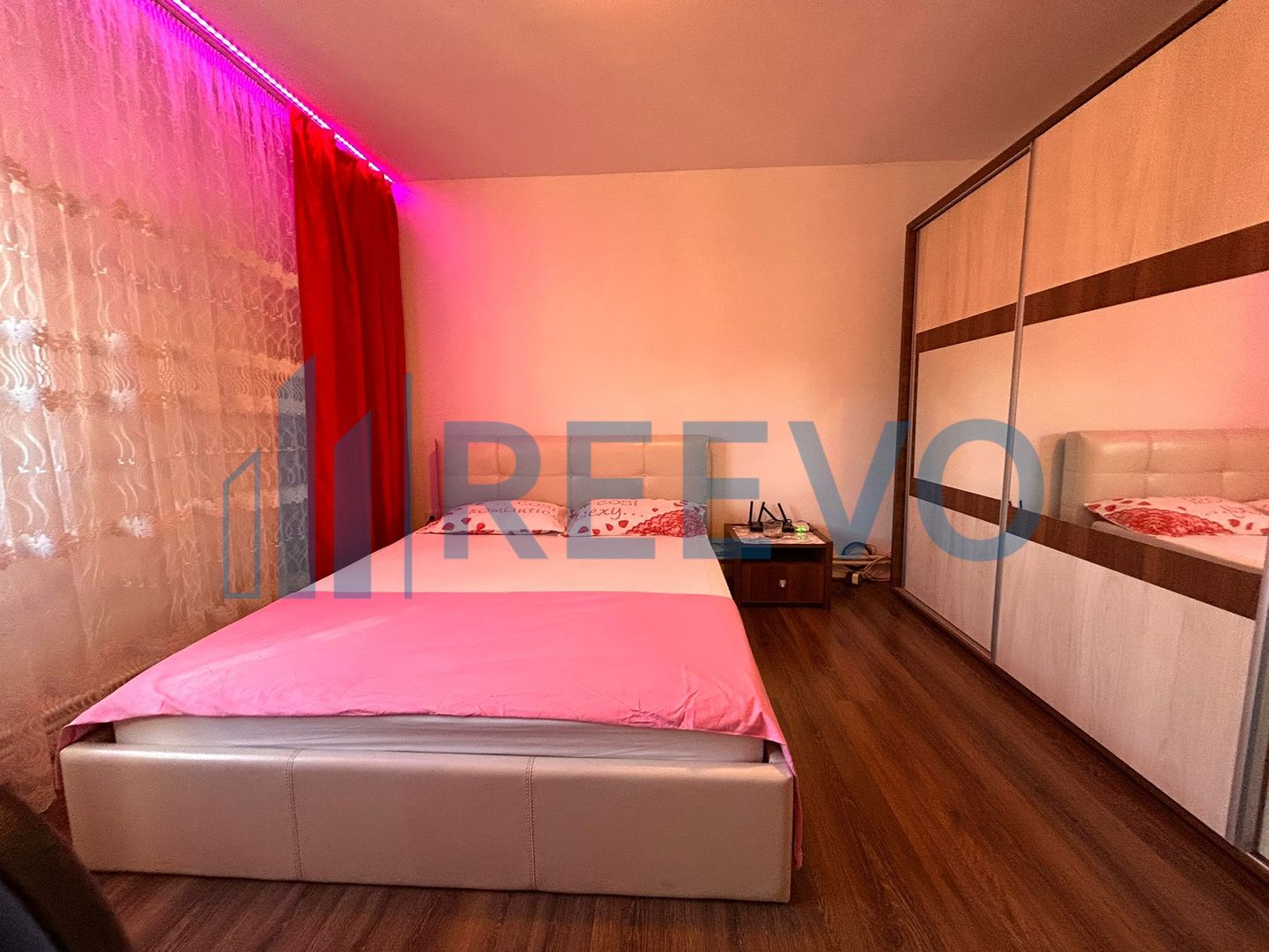 Casă/Vilă de vânzare în Letea Veche, Jud. Bacău - Poză 4