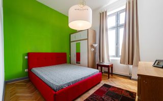 Oportunitate de investiție în centrul Timișoarei - Poză 38