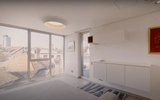 Cladire Reprezentativa - Dorobanti Capitale - Poză 4