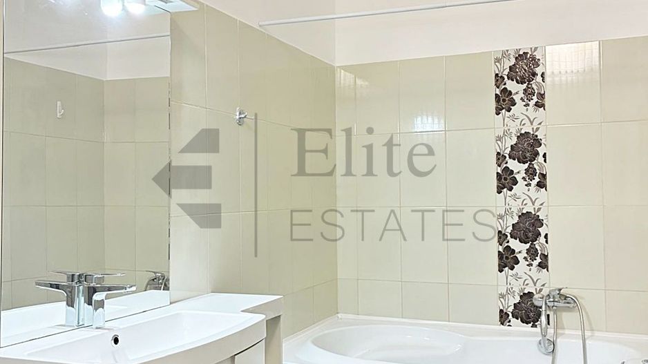 Birou 120 mp ultracentral in Oradea | Republicii Pietonala - Poză 10