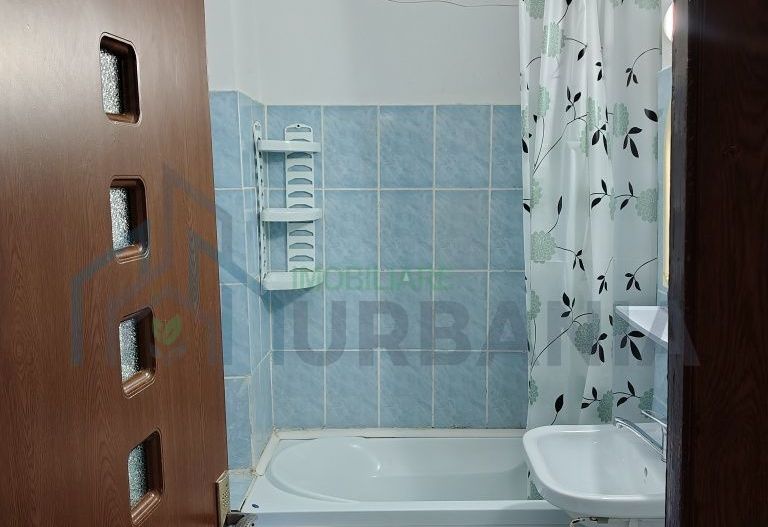 Apartament 3 camere, Tătărași - Dispecer, etaj 2, Iași - Poză 3