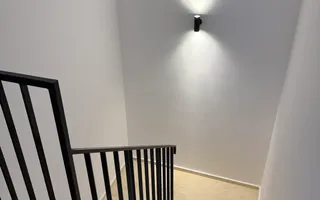 Vila finalizata in Complex Rezidential - Poză 25