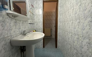 Spațiu de birouri | 151 mp | Acces direct din strada | Dorobantilor - Poză 12