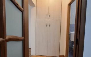 Apartament 2 camere | 53 mp | Renovat | Gheorgheni – Mercur - Poză 10