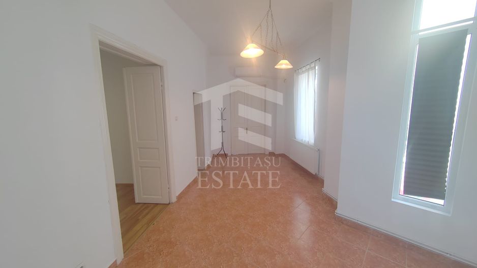 Bucur Obor spatiu Versatil 80 mp - Poză 5
