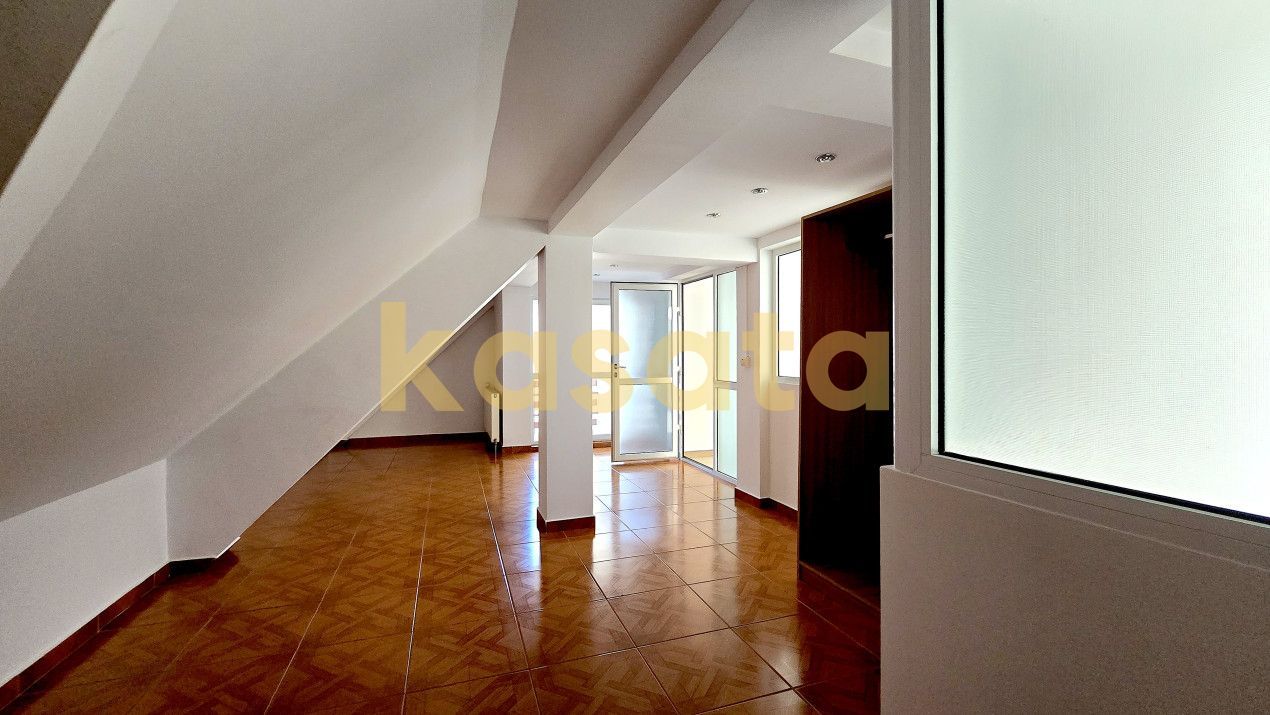 Vila individuala | 7 CAMERE | curte si garaj | PISCINA | IANCU NICOLAE - Poză 17