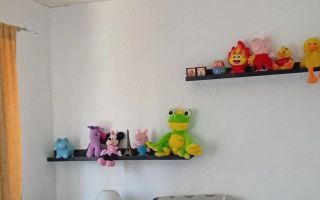 De vanzare apartament 2 camere - Poză 2