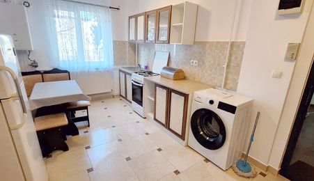 Apartament 2 camere de inchiriat, strada Constantin Brancusi!