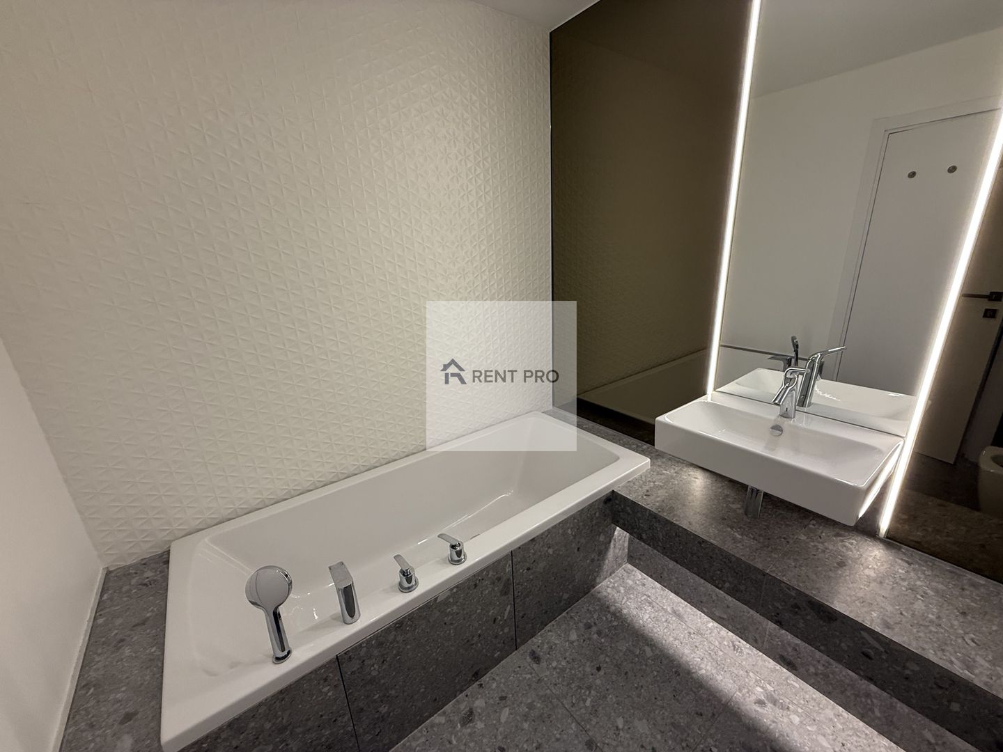Apartament Premium - Aviatiei Towers 2020 - TVA INCLUS - Poză 8