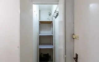Apartament 2 camere, Casa Modei, bloc 1987 - Poză 17