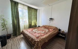 Apartament 3 Camere - Piațeta Catedralei - Renovat - Poză 3