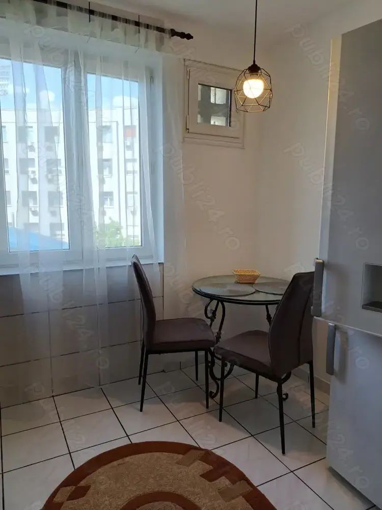 Stefan cel Mare- Spitalul Floreasca - Poză 18