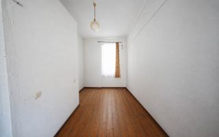 Casă 6 camere | Ultracentral Sibiu | 280 mp, curte proprie - Poză 8