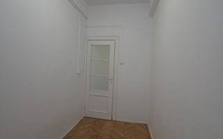 DE INCHIRIAT PARTER | CAPITALE | 160MP | REZIDENTIAL SAU COMERCIAL | - Poză 10