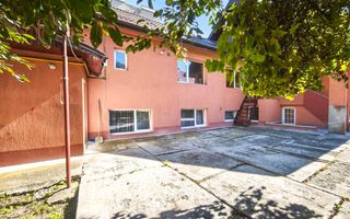 Casa Individuala Zona Astra - Poză 13