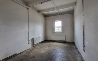 Hala - 1350 mp  # plus-imo.ro - Poză 7