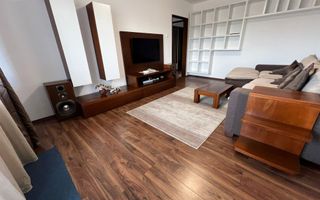 3 camere, Intre Lacuri, Zona Dunarii, Iulius Mall, Fsega - Poză 2