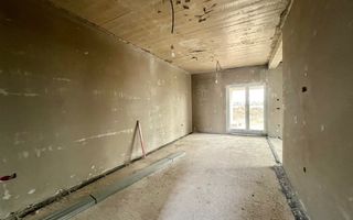 Duplex cu 3 camere | Mosnita Veche - Poză 11