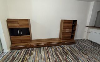 Metrou Dristor Mihai Bravu Garsoniera Renovata - Poză 3