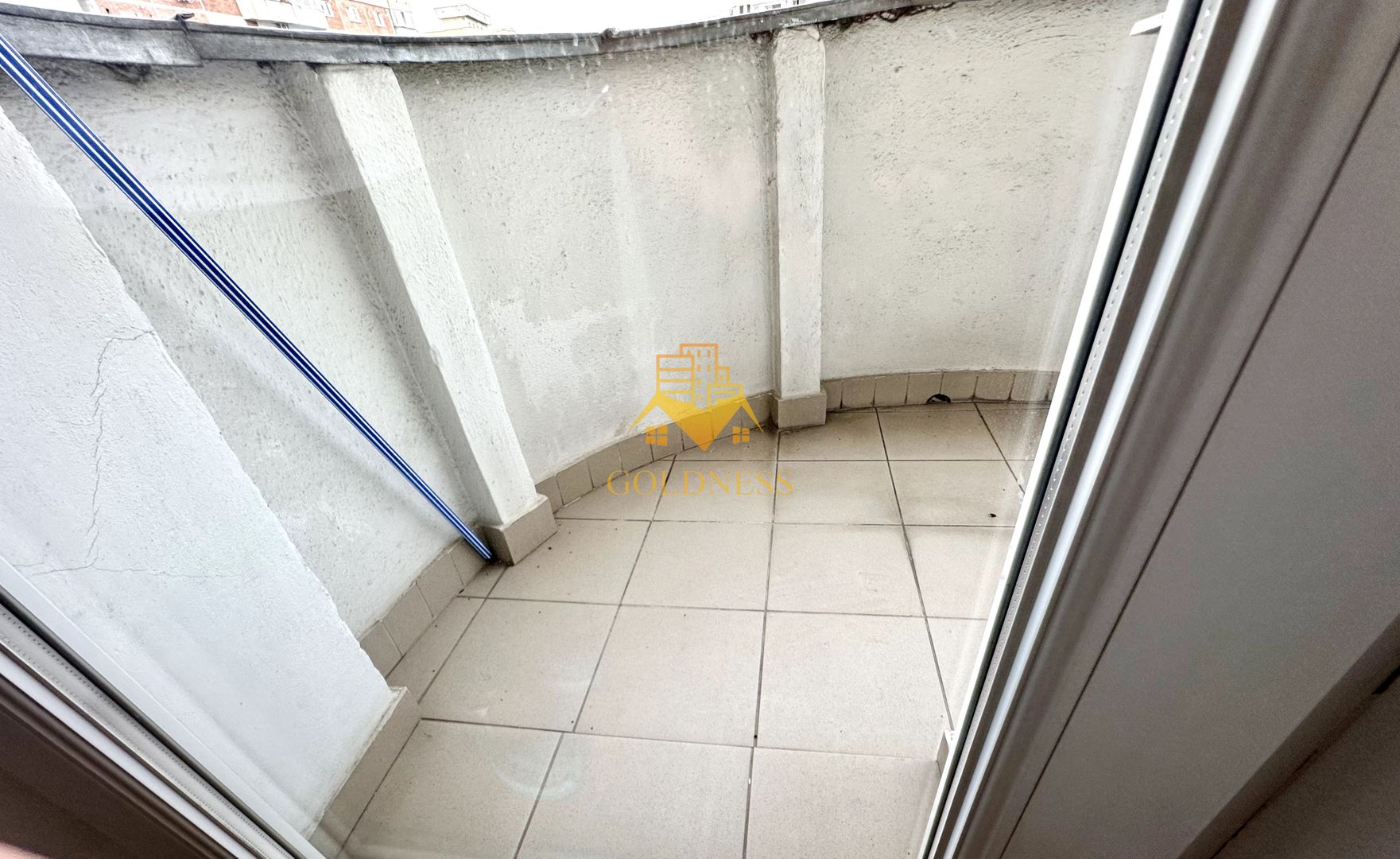 1 camera decomandata, Marasti, Dorobantilor, The Office, OMV, Lidl - Poză 8