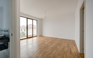 Vila individuala in Otopeni - Poză 16