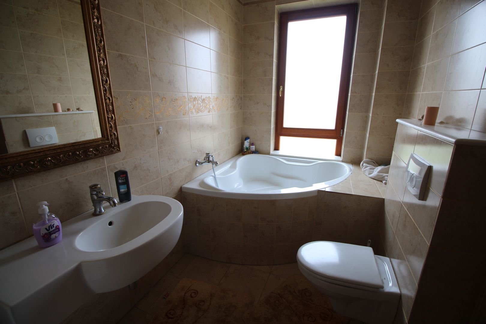 Imobil pretabil PENSIUNE- 518 Euro /mp - Poză 4