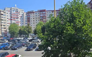 Spitalul Judetean apartament doua camere - Poză 5