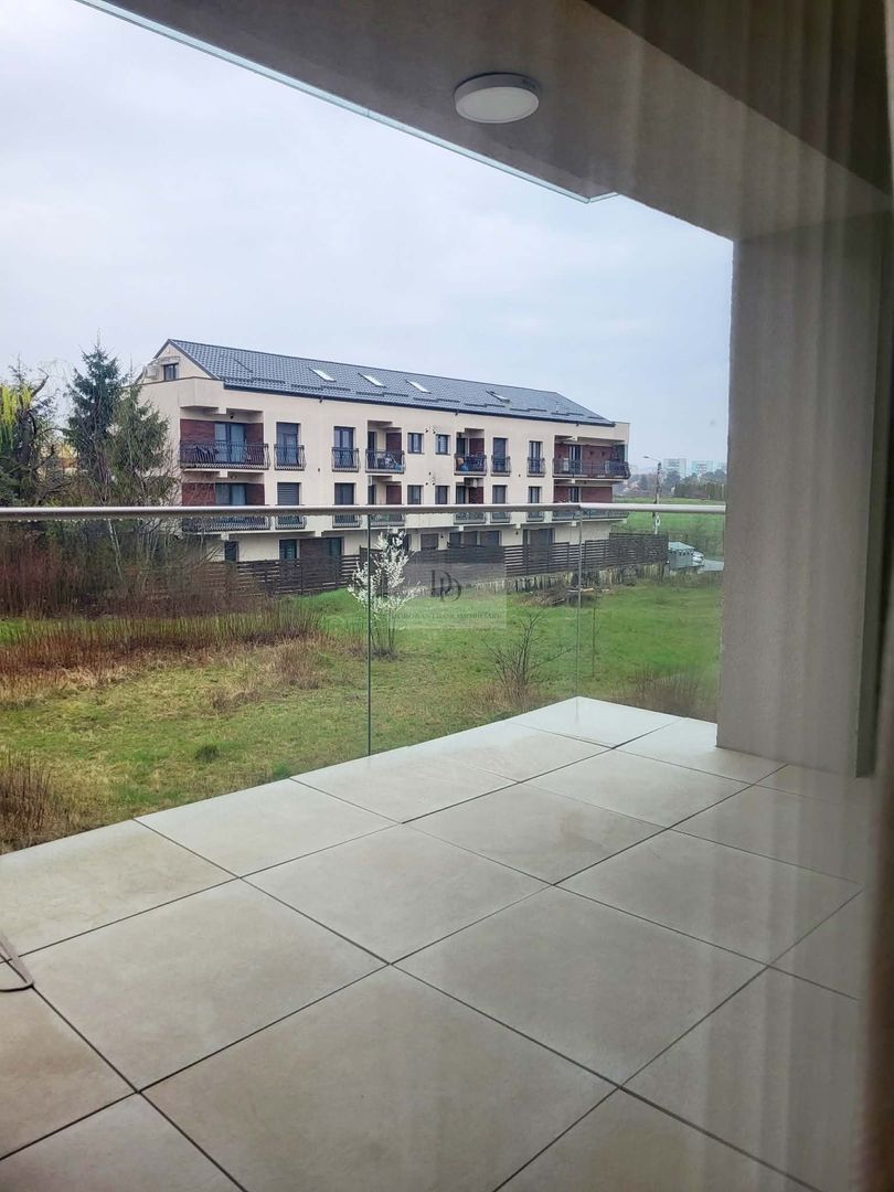 Apartament 3 camere finisat modern | Parcare subterana | Etaj 1 - Poză 8