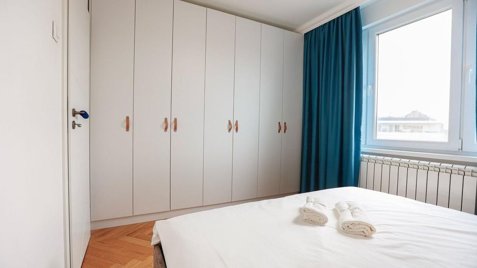 2 camere | Ion Campineanu | Victoriei - Poză 13