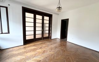 VANZARE 4 CAMERE | CIRCULAR | BOXA | ZONA PIATA ION MIHALACHE - Poză 3