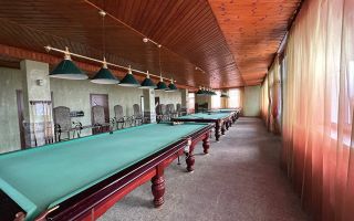 Vânzare, spațiu comercial, 600 mp, orașul Glodeni - Poză 4