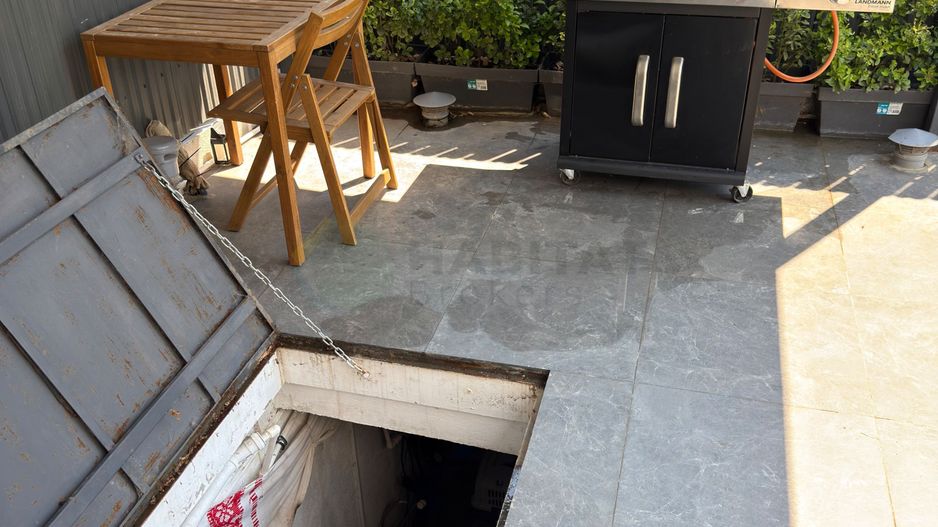 Casa pe parter cu 3 camere | Tunari | Mobilata si utilata - Poză 20