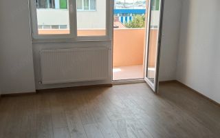 BRASADAS vinde ap 4 cam etaj 4/4 CENTRU. - Poză 2