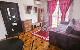 De inchiriat Apartament 2 cam Gara de Nord P. Victoriei Cal. Grivitei - Poză 1