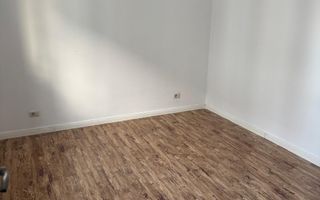 Apartament 2 camere – modern, balcon, gata de mutare | Sos Salaj 275B - Poză 4